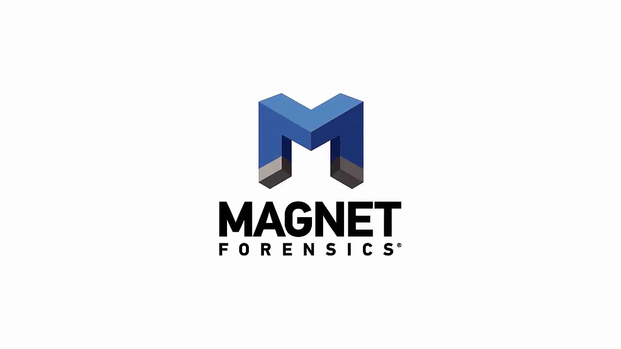 Magnet Axiom Cyber